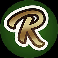 Raritos del Football