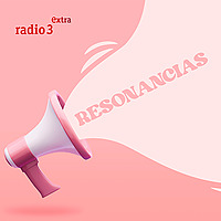 Resonancias