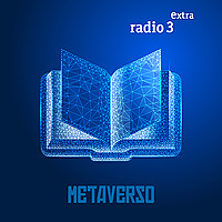 Metaverso