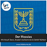 Der Messias bibletunes.de