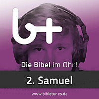 2. Samuel bibletunes.de