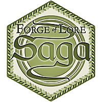 Forge of Lore