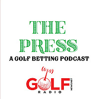 The Press: On Golf Betting