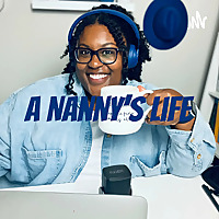 A Nanny's Life