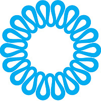 Gastroenterology Learning Network