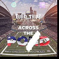Across The Pod | An NFL Podcast