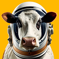 The Dairy Podcast Show