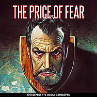 GSMC Classics: The Price of Fear