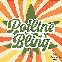 Potline Bling