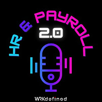 HR & Payroll 2.0