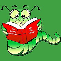 The Catholic Bookworm