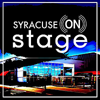 Syracuse (On)Stage