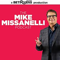 The Mike Missanelli Podcast