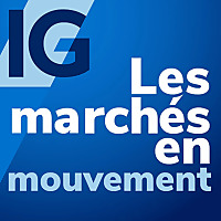 Les march&eacute;s en mouvement