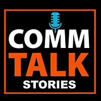 The CommTALK Podcast