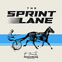 The Sprint Lane