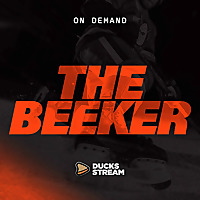 The Beeker