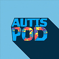 AutisPod