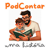 Podcontar uma hist&oacute;ria