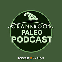 Cranbrook Paleo Podcast