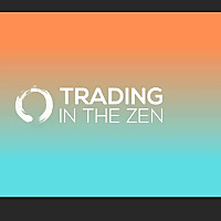 Trading In The Zen