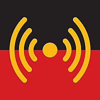 Aboriginal Way