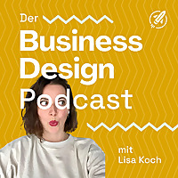 Business Design Podcast