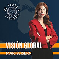 Visi&oacute;n Global