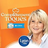 Compl&egrave;tement Toqu&eacute;s