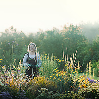 W&auml;chst & Gedeiht Der Podcast f&uuml;r deinen Garten