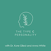 The Type C Personality
