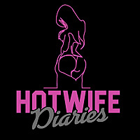 Hotwife Diaries Podcast