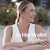 In Her Wallet Podcast