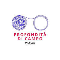 Profondit&agrave; di campo