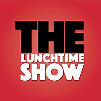 The Lunchtime Show