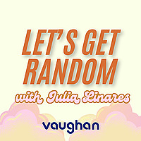 Let&acute;s get random