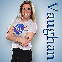 The hour to Empower with Yessica