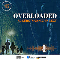 Overloaded: Understanding Neglect