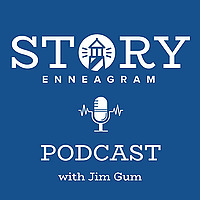 Story Enneagram