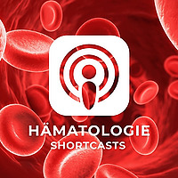 H&auml;matologie Shortcasts