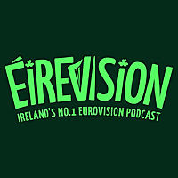 &Eacute;irevision