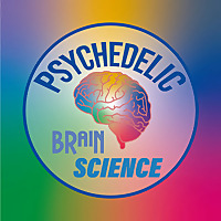 Psychedelic Brain Science
