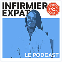 Infirmier expat