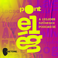 PONT ELÉG