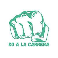 KO a la Carrera con Alvaro Carrera