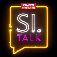 SI.Talk das echte, pers&ouml;nliche Promi-Gespr&auml;ch