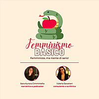 Femminismo Basico