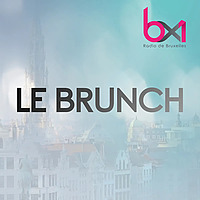 BX1 - L'invit&eacute;.e du Brunch