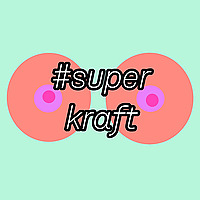 SUPERKRAFT