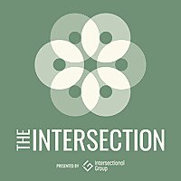 The Intersection presented by Intersectional Group